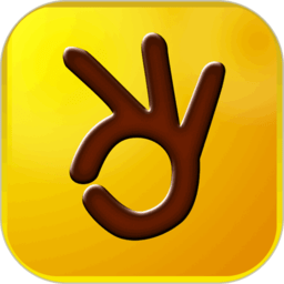 华体APP Sports：如何提升你的运动观赛体验