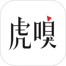 hth华官方平台游戏体验分享与评测