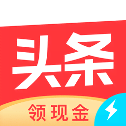 金年会华体首页如何提升赛事观看体验