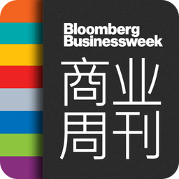 问鼎在线：未来教育的转型之路，您准备好了吗