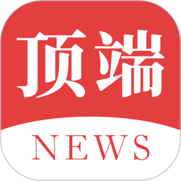 hth华官方平台游戏体验分享与评测