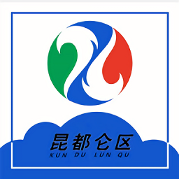 leyu乐鱼在线：畅享全新游戏体验与无限乐趣