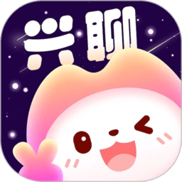 威九国际国际：探索全球合作的新机遇
