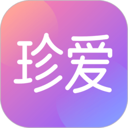 问鼎在线：未来教育的转型之路，您准备好了吗
